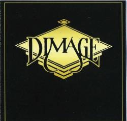 Dimage : It Takes Time: 1991-1993